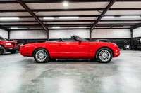 2004-Ford-Thunderbird-Colorado Red-1FAHP60A94Y109497-38.jpg
